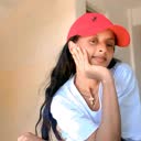 @kidi089245
