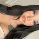 @kieraloca