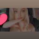 @kierawxx