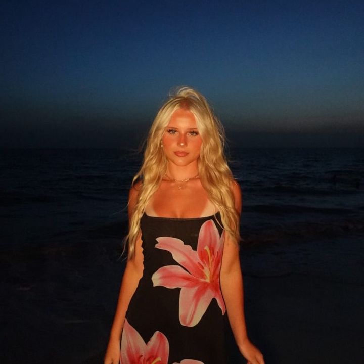 @kierrr8