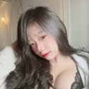 @kieu_thi_dieu