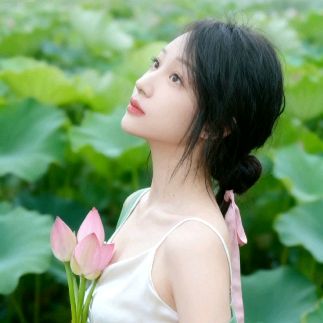 @kieuphuong2080