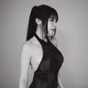 @kif4037