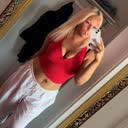 @kiiaemilia