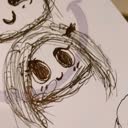 @kiikomelon