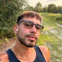 @kiing.brandonn