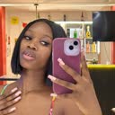 @kiisha_verse