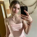 @kika.lady