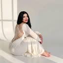 @kika_farawla69