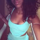 @kika_vei5
