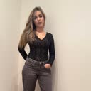 @kikaaa_777