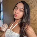 @kikayry