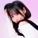 @kiki.chan_88