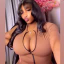@kiki_esinam1234