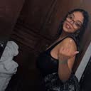 @kikiabaddie03