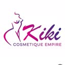 @kikicosmetiqueempire