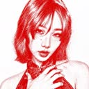 @kikifeng02