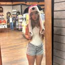 @kikiidouuluvme