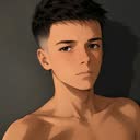 @kikilamenace41