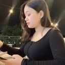 @kikoenaktau300