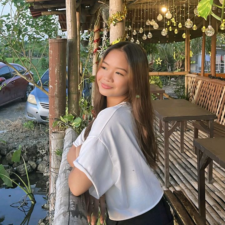 @kikssssssssss3
