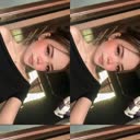 @kila_0145