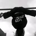 @kill.me1052