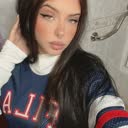 @killaadementee