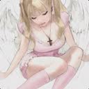 @killdollet