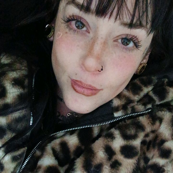 @killer_frozt
