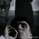 @killer_testo