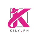 @kily.phonline