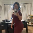 @kim.calderon83
