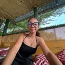 @kim.pahanay