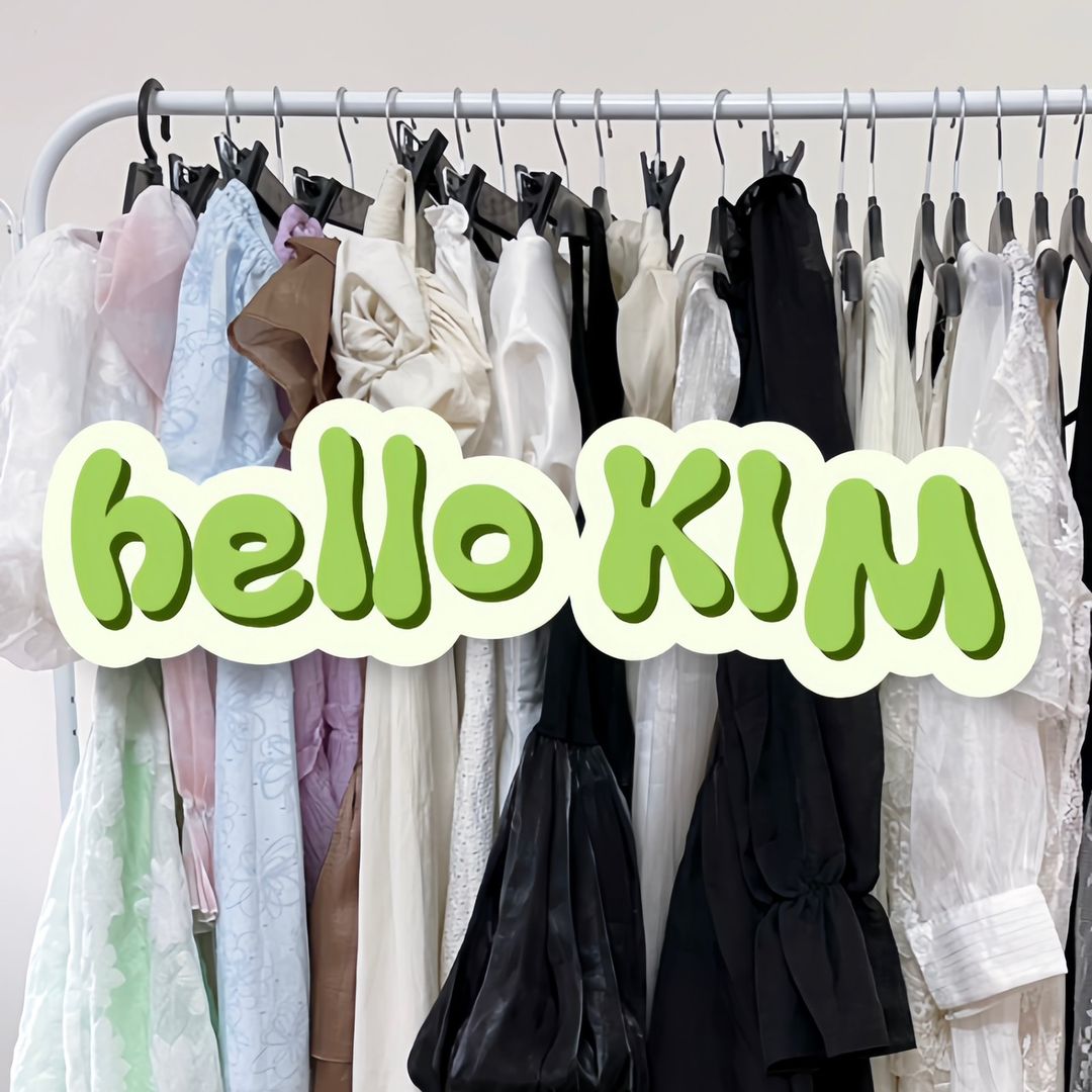 @kim.passdoxinh