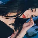@kim.zelaya6
