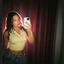 @kim04._