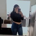 @kim_30.6