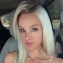 @kim_the_mom_30