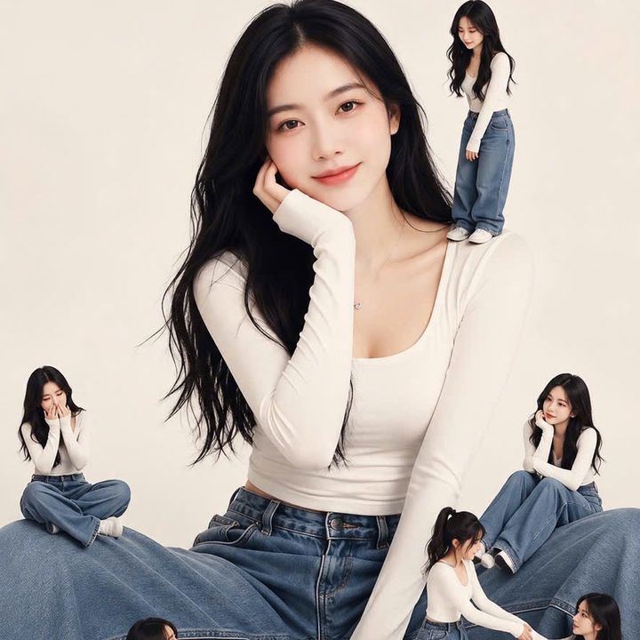 @kim_tran9999
