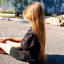 @kima_2588