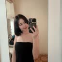 @kimak.kiii