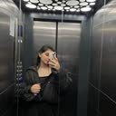 @kimalova_05