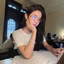 @kimanh02083
