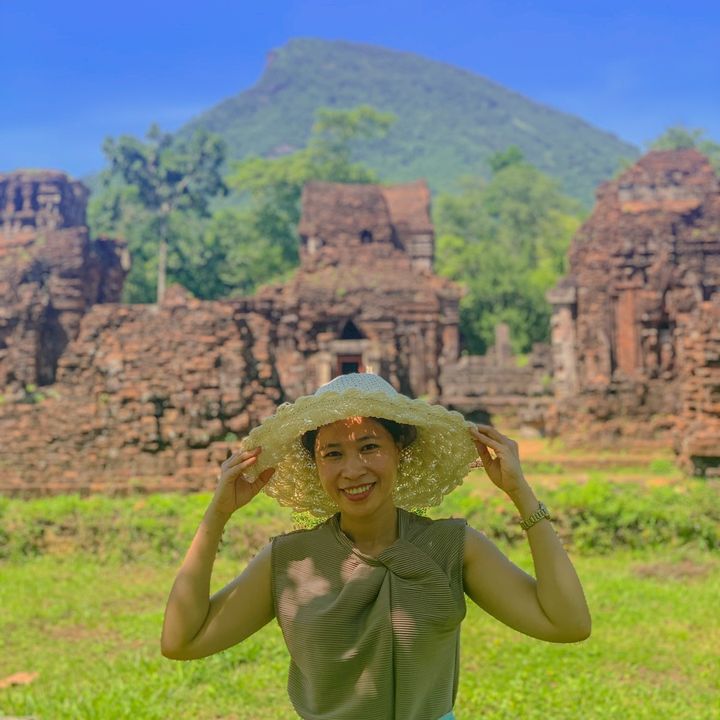@kimanhdanang