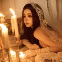 @kimanhh.1511