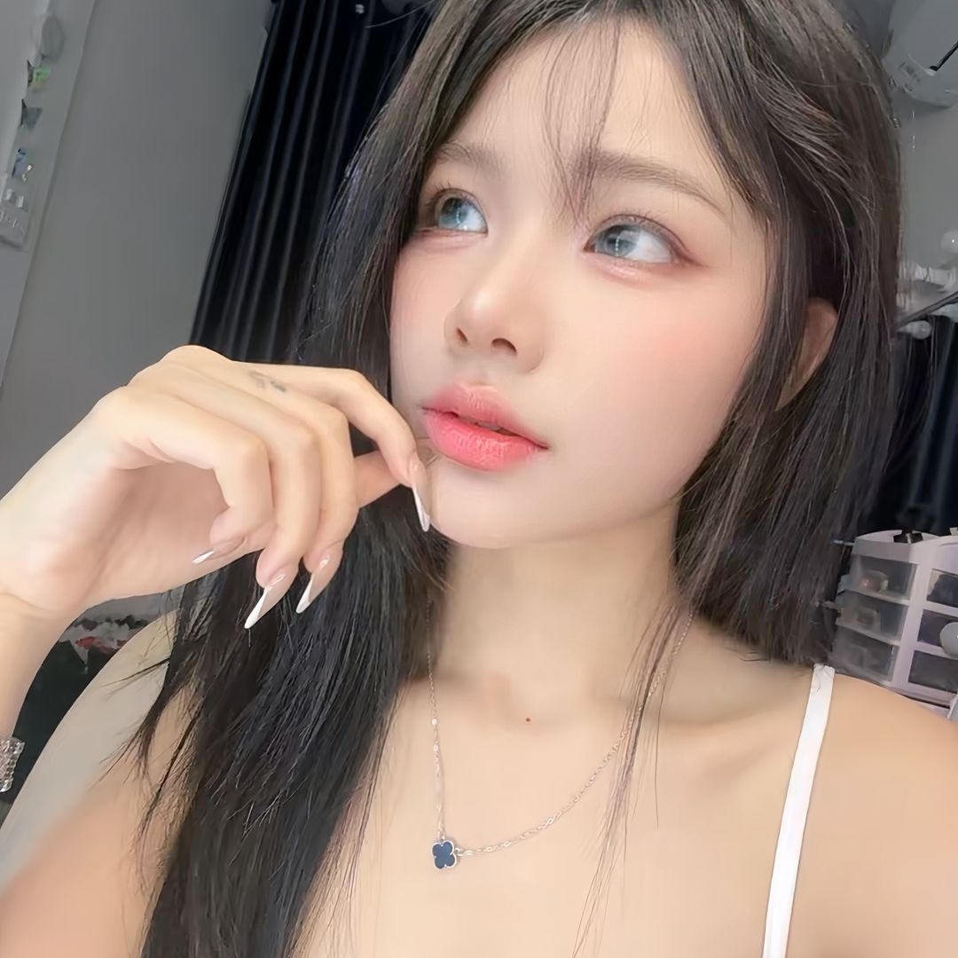 @kimanhne004