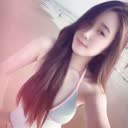@kimanhnguyn582