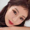 @kimarable