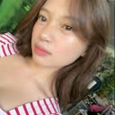 @kimayyj